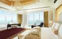 St Regis Abu Dhabi_Al Hosen Suite Bedroom.jpg