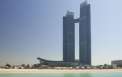St Regis Abu Dhabi_Exterior-1.jpg