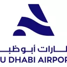 6.9 مليون مسافر عبر مطارات أبوظبي 
