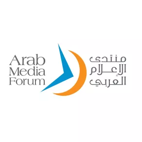 انطلاق منتدى الإعلام العربي في مايو المقبل