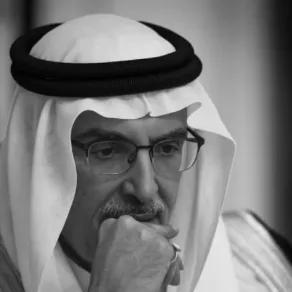 الأمير بدر بن عبدالمحسن بن عبدالعزيز آل سعود