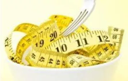 أسباب غير متوقعة تعيق تخفيض وزنك!