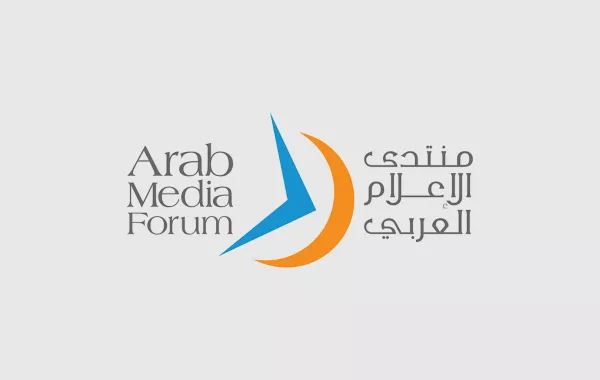 فتح باب التسجيل في منتدى الإعلام العربي