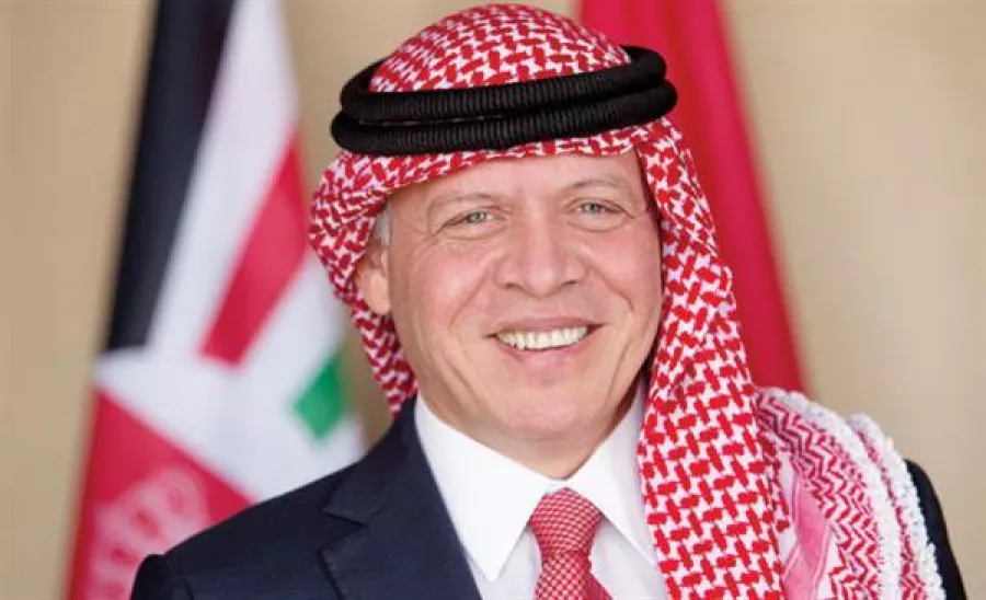 العاهل الأردني الملك عبد الله الثاني.jpg