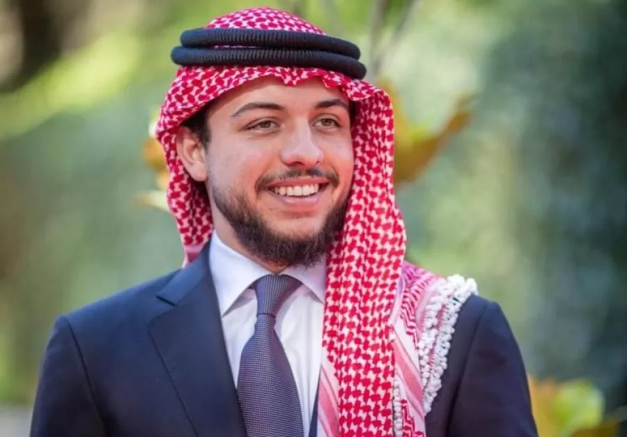 ولي العهد الأردني الأمير الحسين بن عبد الله.jpg