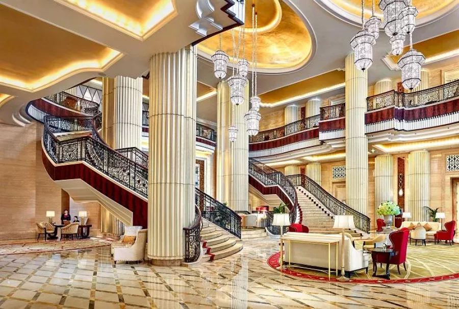 St Regis Abu Dhabi_Hotel Lobby-2.jpg