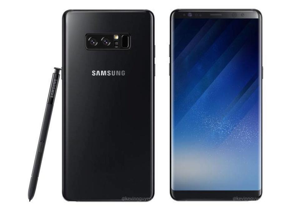 Samsung Galaxy Note 1024  2807626-498382988.jp