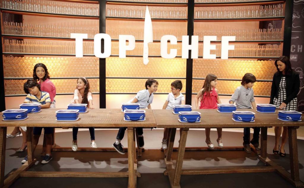 "Top Chef" MBC1   3186786-81177913.jpg