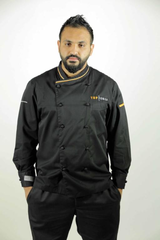 "Top Chef" MBC1   3186796-1777597494.j