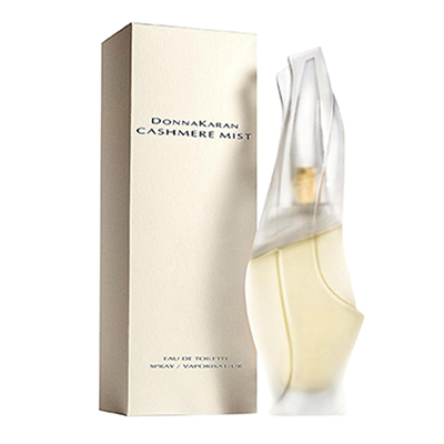 Cashmere-Mist-Perfume-for-Women-by-Donna-Karan.jpg