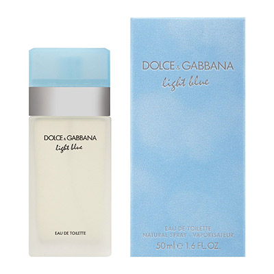 Dolce-&-Gabbana-Light-Blue-By-Dolce-&-Gabbana-For-Women.jpg