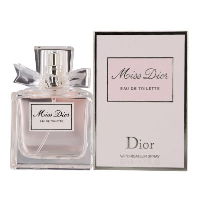 Miss-Dior-Cherie-Perfume-by-Christian-Dior-for-Women.jpg