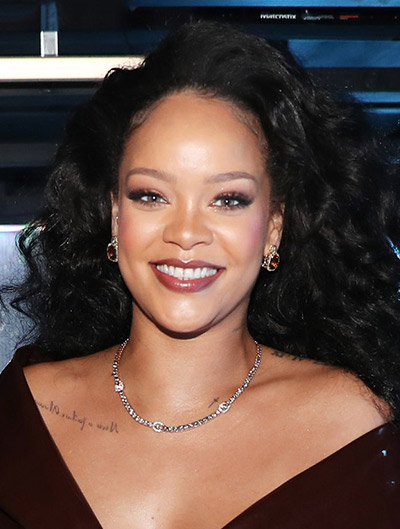 Rihanna_2.jpg