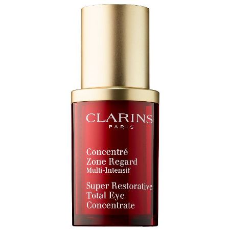 Clarins Super-Restorative Total Eye Concentrate