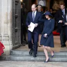 كيت ميدلتون أميرة ويلز- Kate Middleton (مصدر الصورة:Chris Jackson/Chris Jackson/Getty Images)
