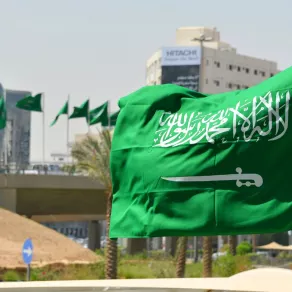 الإحصاء السعودية: انخفاض تاريخي غير مسبوق لمعدل بطالة السعوديات في الربع الثاني من عام 2023