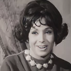 فيديو.. في ذكرى وفاتها العاشرة .. تفاصيل قصة زواج كوثر العسال والفنان محمد وفيق