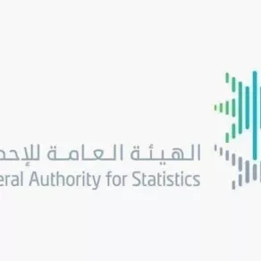  انخفاض معدل البطالة بالسعودية لـ4.4% في الربع الرابع لعام 2023