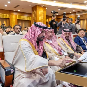 التعاون الثقافي بين السعودية والصين