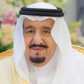 مجلس الوزراء السعودي يوافق على النظام الموحد للنقل البري الدولي بين دول مجلس التعاون