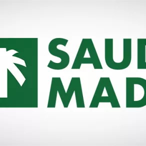 معرض المنتجات الوطنية السعودية