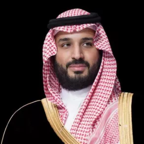 برعاية الأمير محمد بن سلمان.. "سدايا" تنظم القمة العالمية للذكاء الاصطناعي في الرياض سبتمبر المقبل