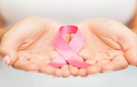 اكتشاف 24 طفرة جينية مجهولة تزيد خطر الإصابة بـ«سرطان الثدي»