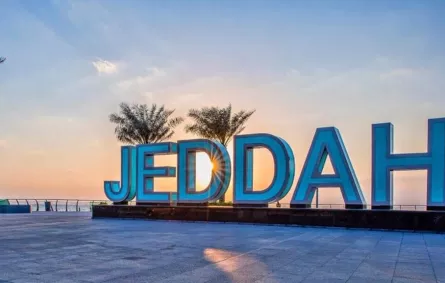 انطلاق ورشة عمل لتثبيت الهوية الحضارية والطابع المعماري لمدينة جدة