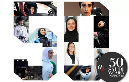 AboutHer Saudi Women in Sports.jpg