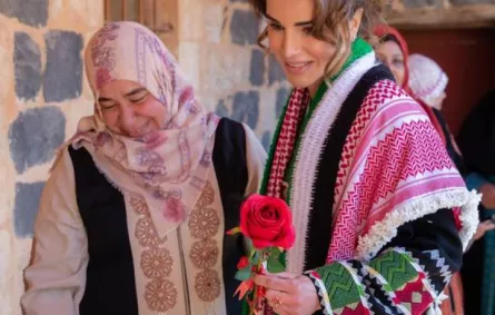 الملكة رانيا العبد الله.jpg