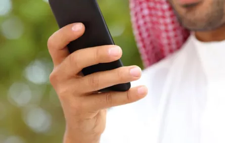في السعودية.. 25 مليون مستخدم لمواقع التواصل واليوتيوب يتصدر