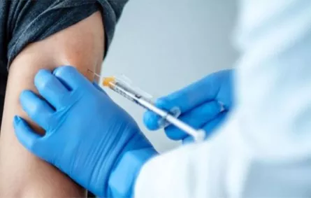 الصحة السعودية: المناعة لا تتكون بمجرد أخذ اللقاح المضاد لكورونا
