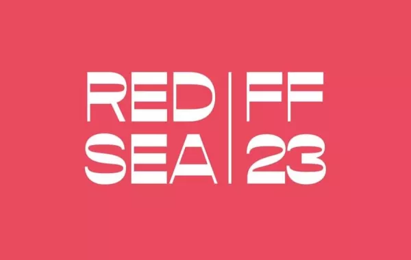 مهرجان البحر الأحمر السينمائي الدولي- الصورة من صفحة المهرجان على "فيسبوك"