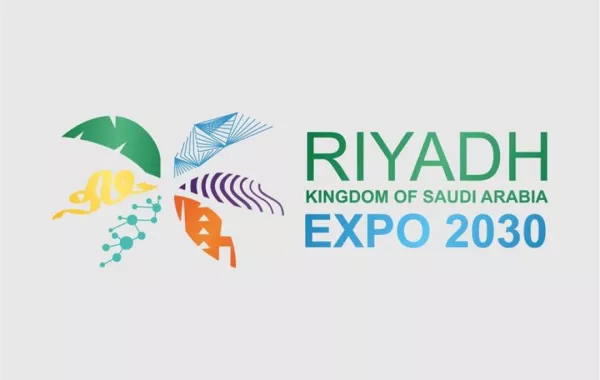 الدول التي ستشارك في معرض اكسبو الرياض 2030 