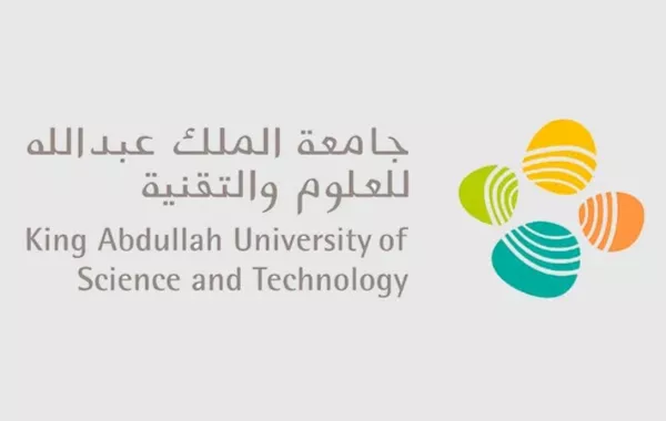 جامعة الملك عبدالله للعلوم والتقنية "كاوست" السعودية