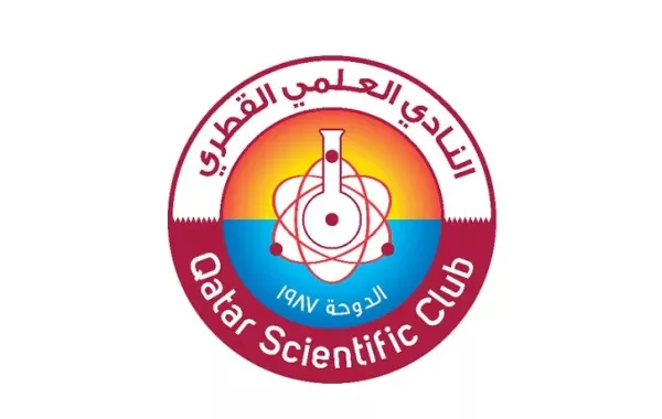 انطلاق بطولة المدارس للروبوت في قطر