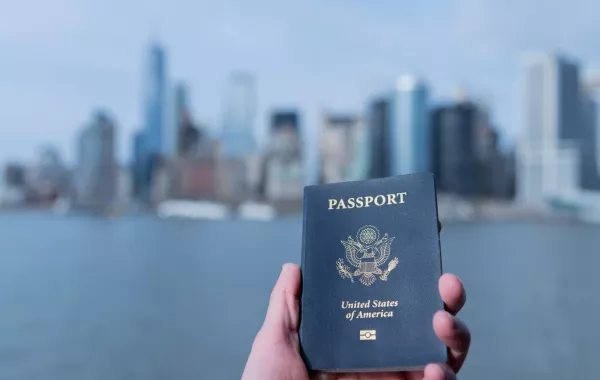 نصائح هامة عند فقدان جواز السفر