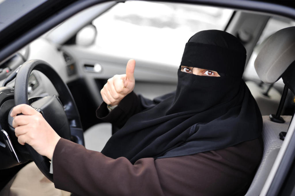 المرور السعودي يصدر رخص السير دون تاريخ انتهاء مجلة سيدتي