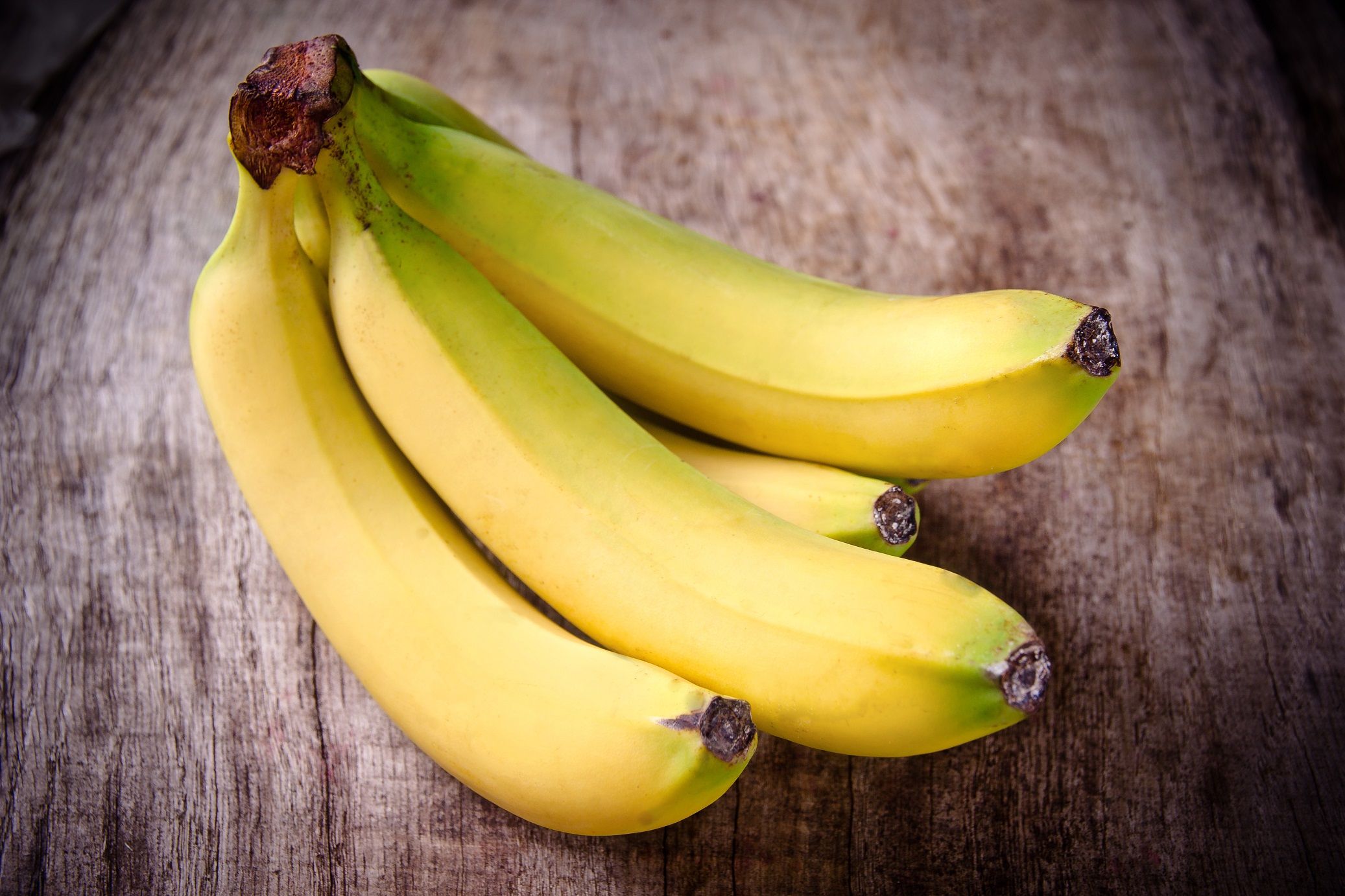 فوائد الموز الناضج على الجسم لا تُثمّن ! | مجلة سيدتي