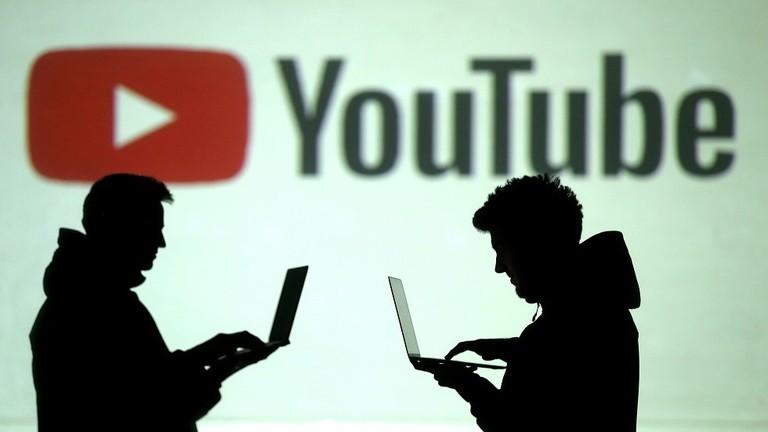 قناة هندية تصبح أول قناة  يوتيوب  تكسر حاجز الـ100 مليون متابع   مجلة سيدتي