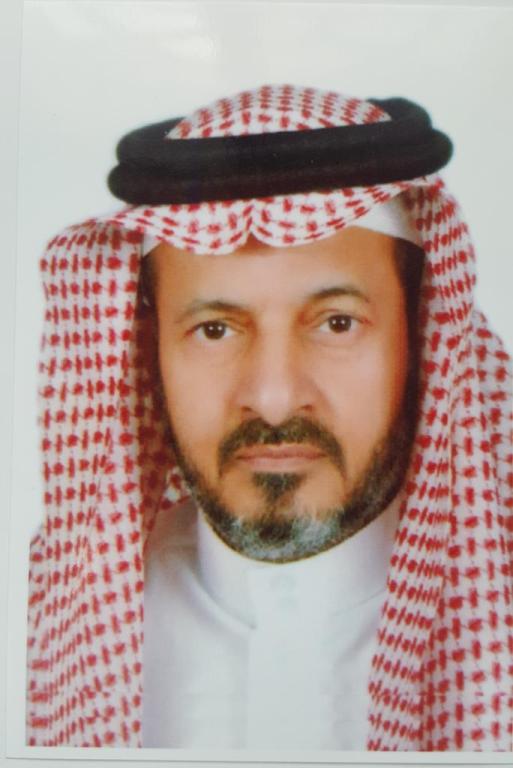 بطل راليات سعودي يطالب بإنشاء أكاديميات لتدريب الشباب   مجلة سيدتي