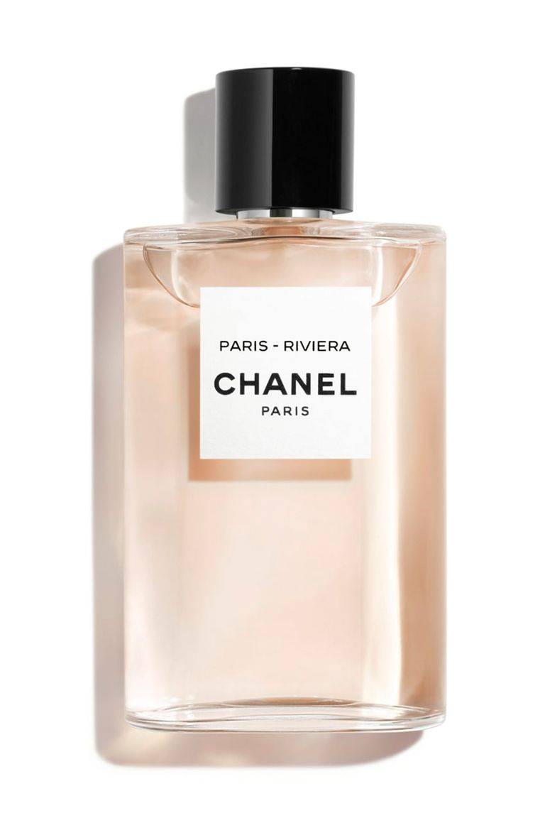 عطر Paris-Riviera Eau De Toilette Spray من شانيل Chanel