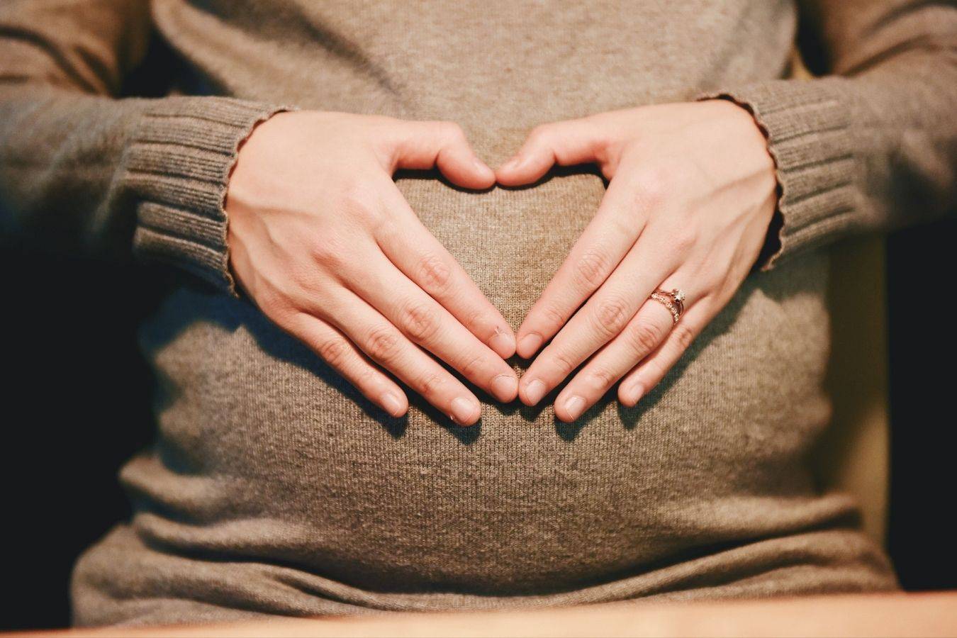 تفسير حُلم الحمل بولد، للعزباء | مجلة سيدتي
