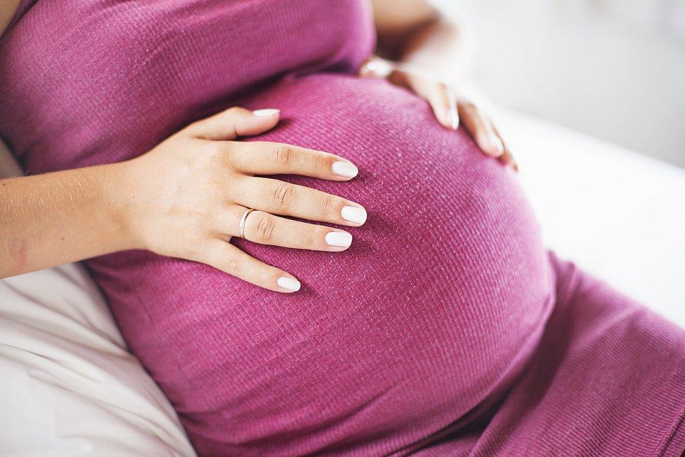 بالتمارين كيف يمكنني تغيير وضعي ة الجنين قبل الولادة مجلة سيدتي