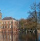 سياحة تاريخية في "بريدا" الهولندية
