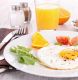 الفطور ومكافحه امراض القلب,وجبه الفطور سلاح ضد امراض القلب