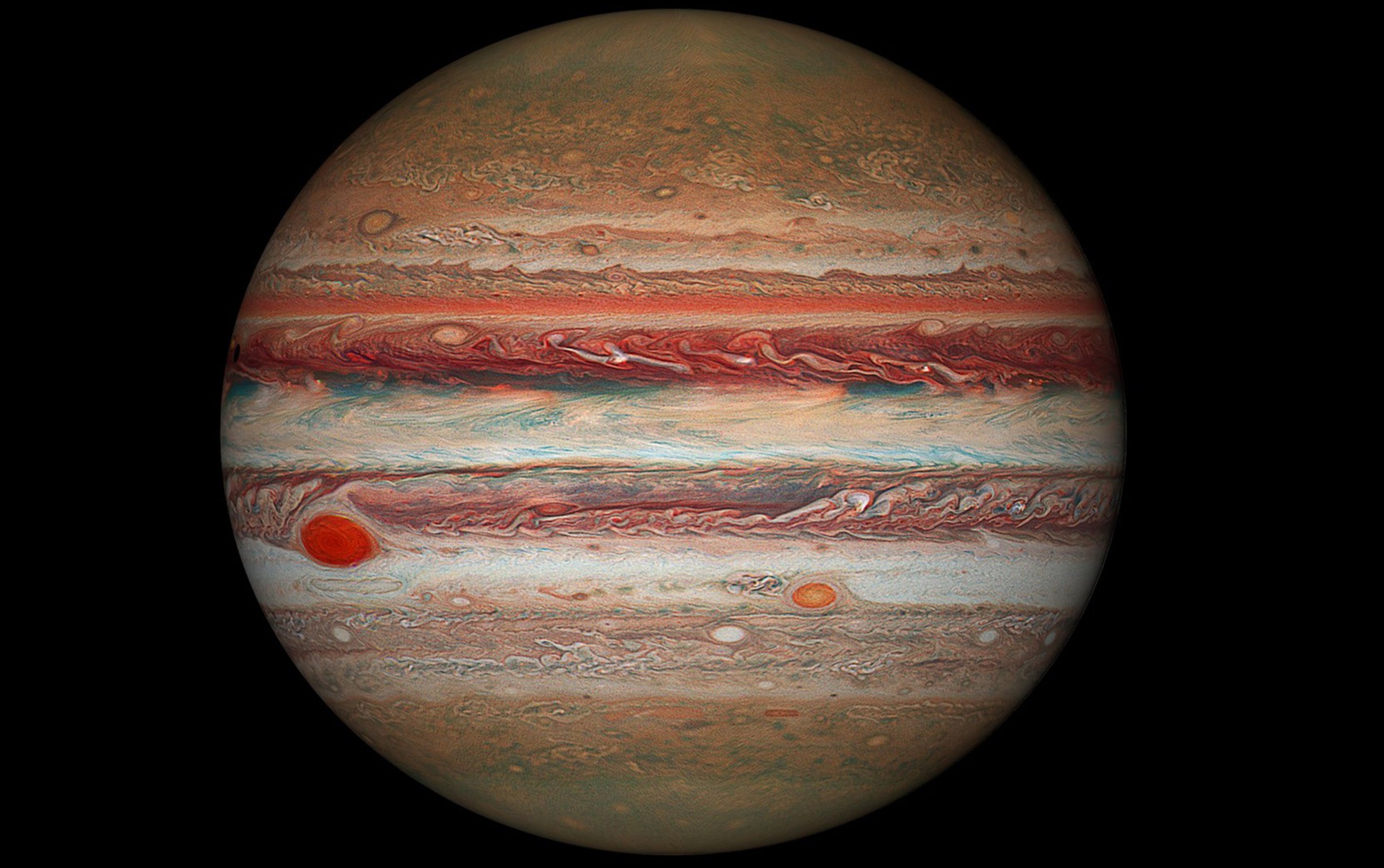 Юпитер это небесное тело. Юпитер Планета солнечной системы. Красное пятно Юпитера. Большое красное пятно на Юпитере. Юпитер Планета площадь.