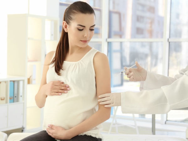 cdc_pregnant_women_vaccination920.jpg.daijpg.600_1.jpg