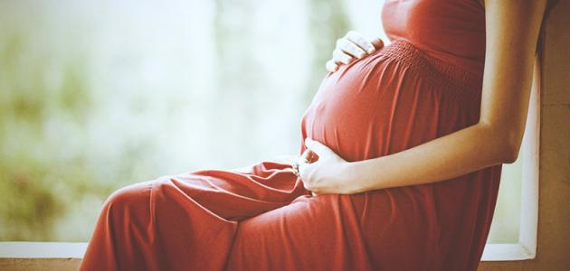 الحمل الغزلاني ماهو أسباب الحمل