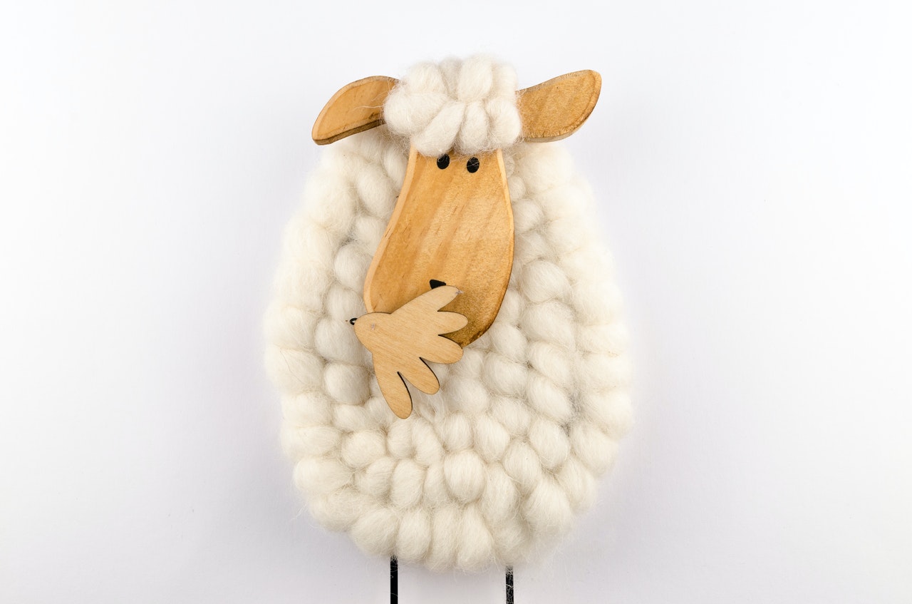 cotton-lamb-artwork-1420706.jpg